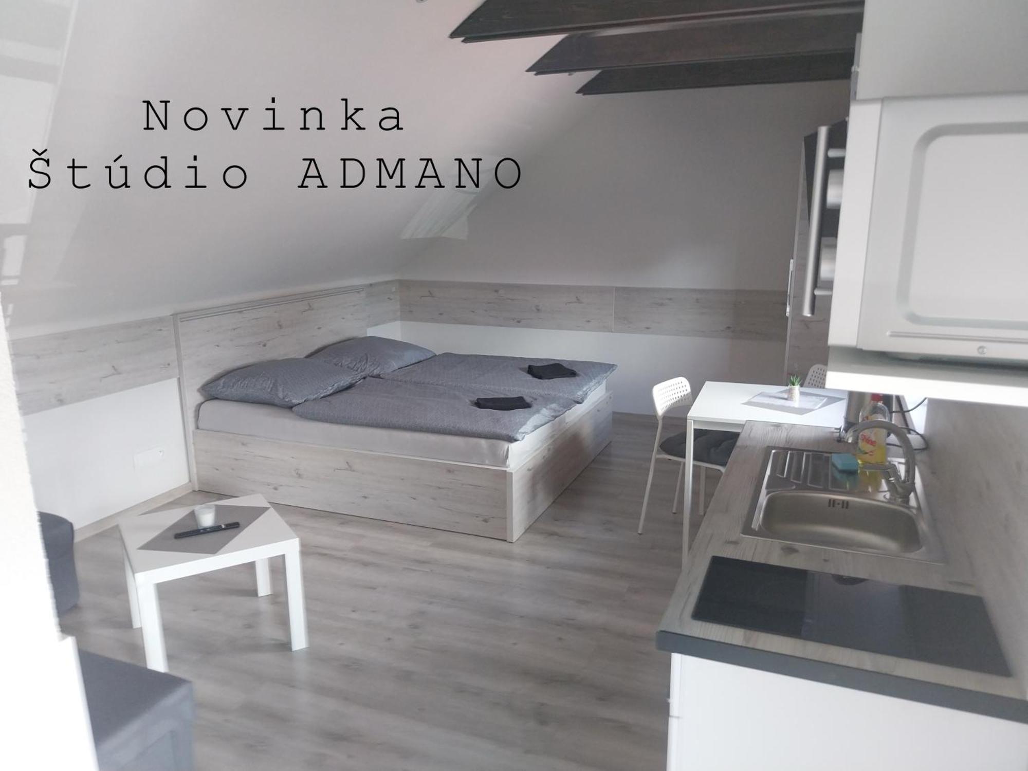 Apartmánový dom Stela Besenova Exterior foto